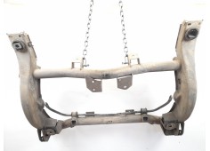 Recambio de puente trasero para renault scenic i (ja..) 2.0 16v rx4 referencia OEM IAM   