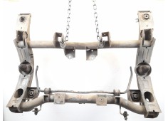 Recambio de puente trasero para renault scenic i (ja..) 2.0 16v rx4 referencia OEM IAM    2