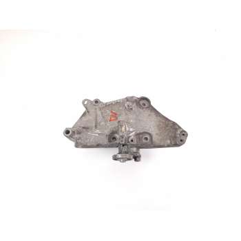 SOPORTE ALTERNADOR 8200100148 