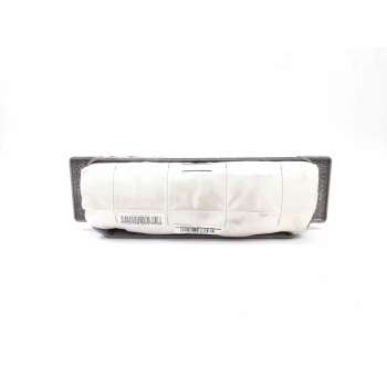 AIRBAG DELANTERO DERECHO 4F1880204H 3105603AL 3110485AB1