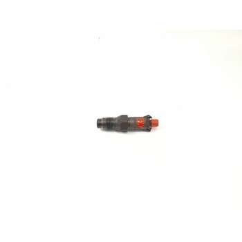 INYECTOR LCR6736001 