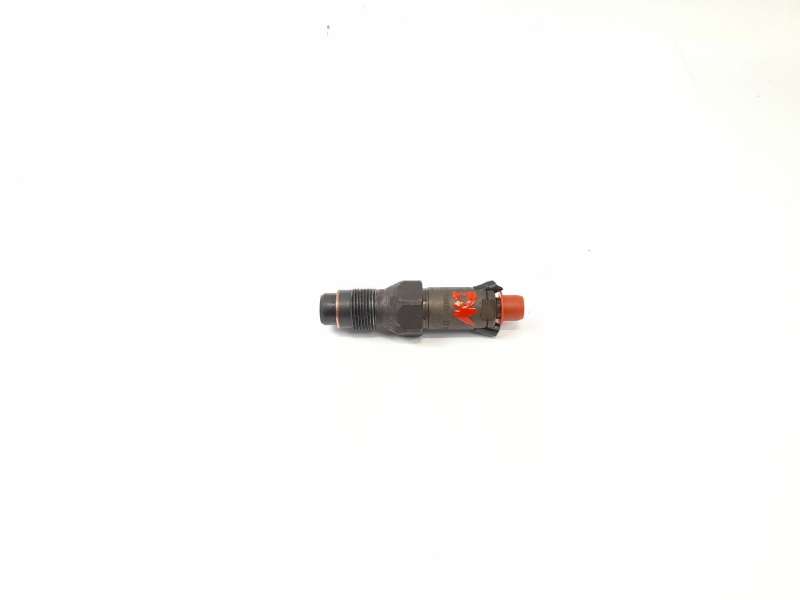 INYECTOR LCR6736001 