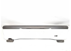 Recambio de paragolpes trasero para renault 19 i chamade (l53_) 1.9 d (l534, l53j) referencia OEM IAM   