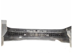 Recambio de paragolpes trasero para renault 19 i chamade (l53_) 1.9 d (l534, l53j) referencia OEM IAM    2