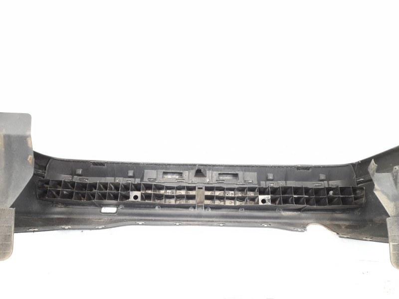Recambio de paragolpes trasero para renault 19 i chamade (l53_) 1.9 d (l534, l53j) referencia OEM IAM   
