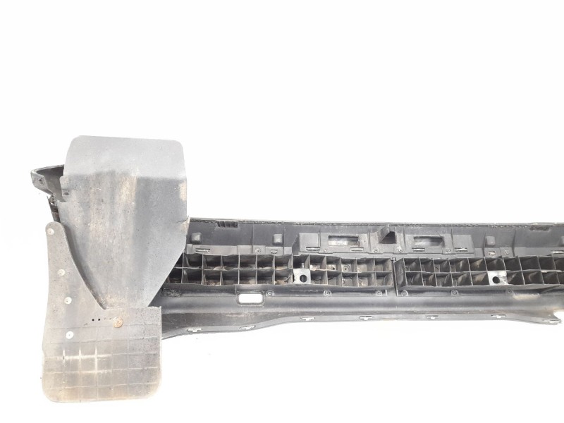 Recambio de paragolpes trasero para renault 19 i chamade (l53_) 1.9 d (l534, l53j) referencia OEM IAM   