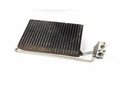 Recambio de valvula expansion para bmw serie 3 berlina (e46) 320d referencia OEM IAM 64116904437 65693  2