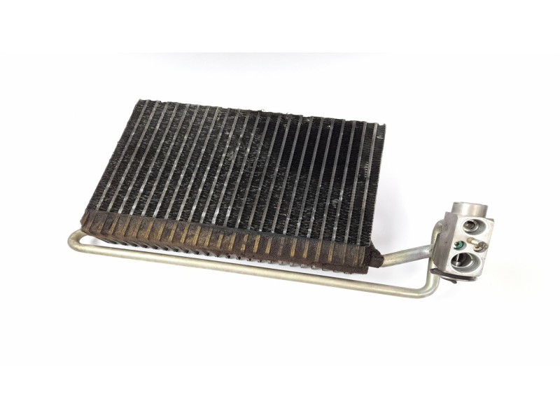 Recambio de valvula expansion para bmw serie 3 berlina (e46) 320d referencia OEM IAM 64116904437 65693 