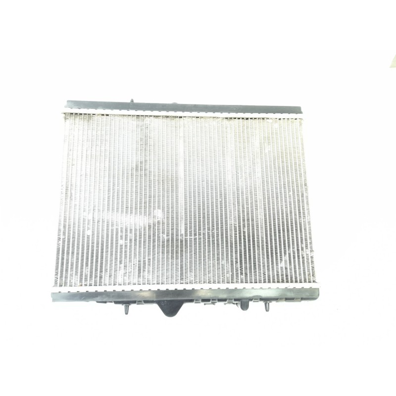 Recambio de radiador agua para citroen c5 i (dc_) 2.2 hdi (dc4hxb, dc4hxe) referencia OEM IAM 734280  