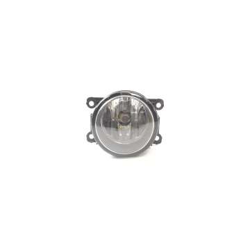 FARO ANTINIEBLA DERECHO 89210094 89204719 043352