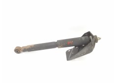 Recambio de amortiguador trasero derecho para kia carnival ii 2.9 crdi lx referencia OEM IAM 344296  