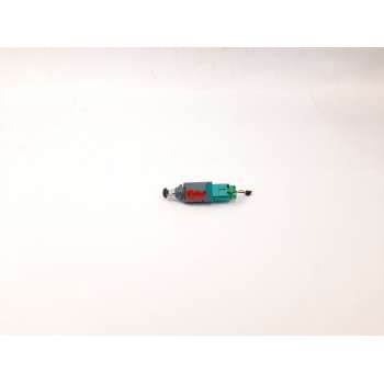INTERRUPTOR 25325007R 