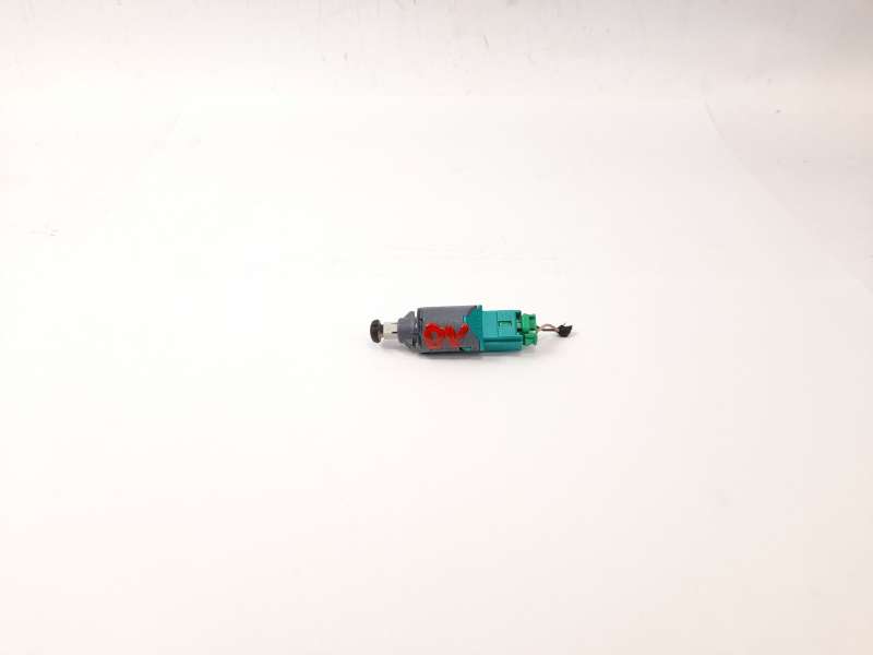 INTERRUPTOR 25325007R 