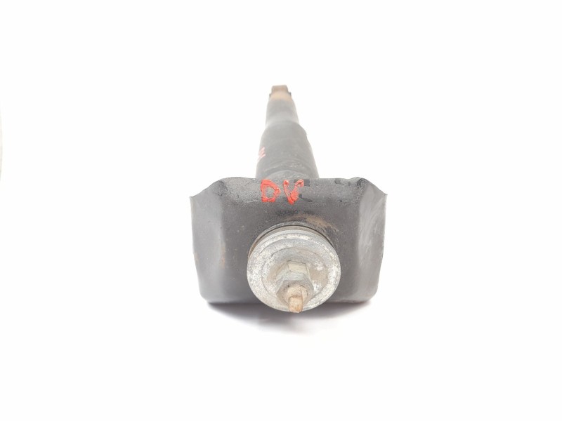Recambio de amortiguador trasero derecho para kia carnival ii 2.9 crdi lx referencia OEM IAM 344296  