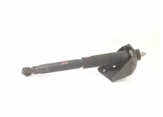 Recambio de amortiguador trasero izquierdo para kia carnival ii 2.9 crdi lx referencia OEM IAM 344296  