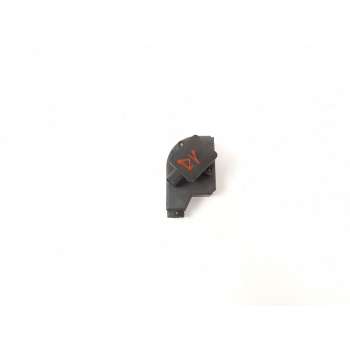 POTENCIOMETRO PEDAL 9643365680 
