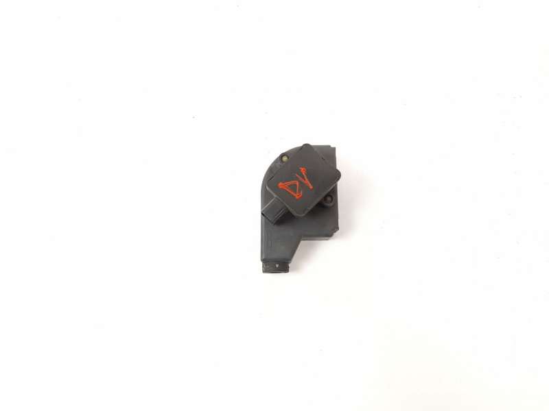 POTENCIOMETRO PEDAL 9643365680 