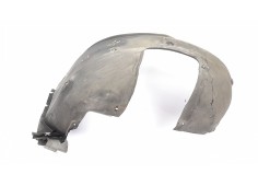 Recambio de paso rueda para bmw serie 5 berlina (e39) 2.5 525d referencia OEM IAM A51718159428  