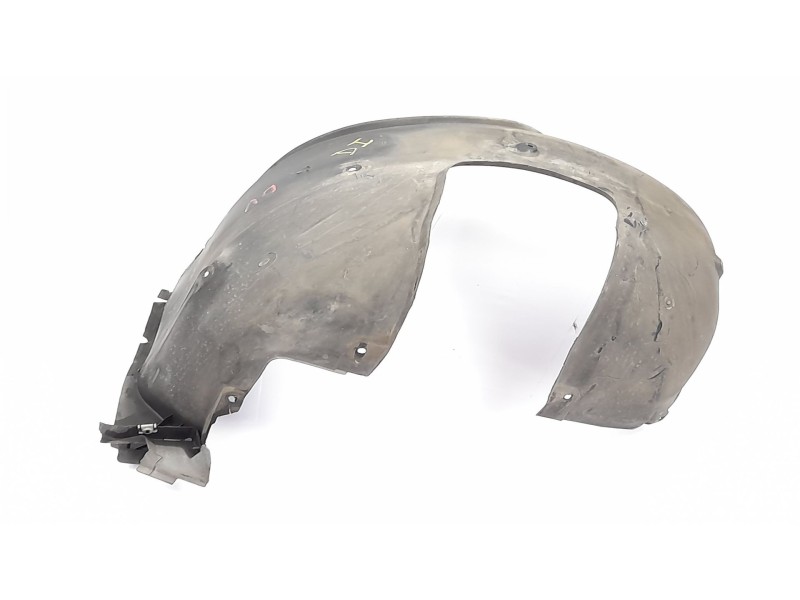 Recambio de paso rueda para bmw serie 5 berlina (e39) 2.5 525d referencia OEM IAM A51718159428  