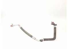 Recambio de tubos aire acondicionado para kia carnival ii 2.9 crdi lx referencia OEM IAM   