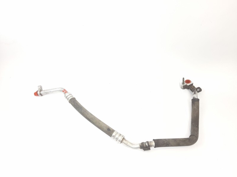 Recambio de tubos aire acondicionado para kia carnival ii 2.9 crdi lx referencia OEM IAM   