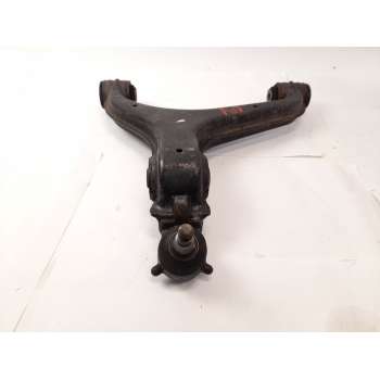 BRAZO SUSPENSION INFERIOR DELANTERO IZQUIERDO 