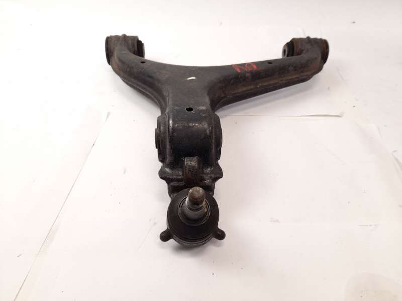 BRAZO SUSPENSION INFERIOR DELANTERO IZQUIERDO 