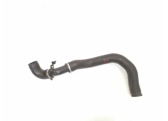 Recambio de tubo para peugeot boxer furgón (230l) 2.8 hdi referencia OEM IAM   