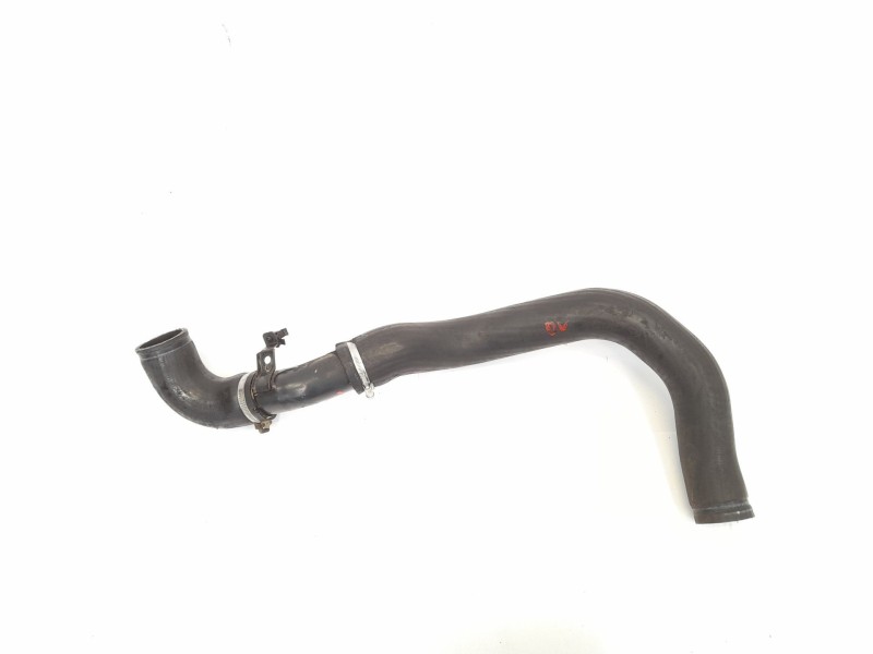 Recambio de tubo para peugeot boxer furgón (230l) 2.8 hdi referencia OEM IAM   