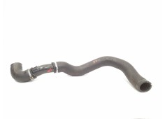 Recambio de tubo para peugeot boxer furgón (230l) 2.8 hdi referencia OEM IAM    2