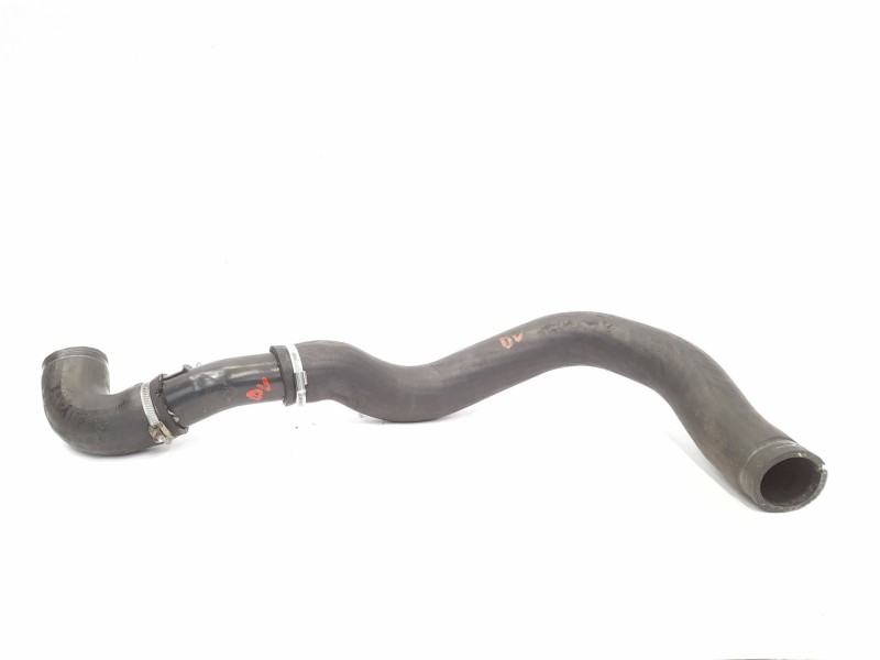 Recambio de tubo para peugeot boxer furgón (230l) 2.8 hdi referencia OEM IAM   
