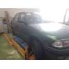 opel astra f hatchback (t92) del año 1996