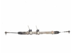 Recambio de cremallera direccion para opel combo (corsa c) cargo referencia OEM IAM 26082855  