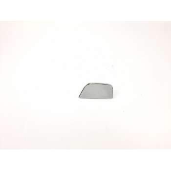 MOLDURA 3U0955109B 24726300