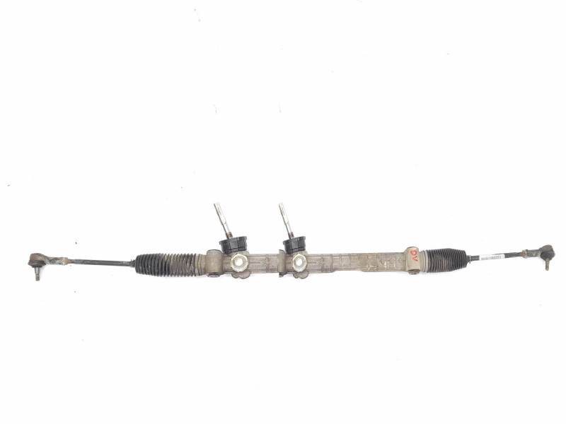 Recambio de cremallera direccion para opel combo (corsa c) cargo referencia OEM IAM 26082855  