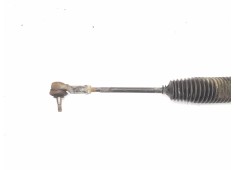 Recambio de cremallera direccion para opel combo (corsa c) cargo referencia OEM IAM 26082855   2