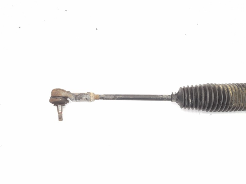 Recambio de cremallera direccion para opel combo (corsa c) cargo referencia OEM IAM 26082855  