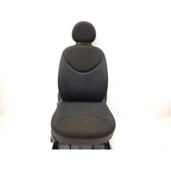 ASIENTO DELANTERO DERECHO 