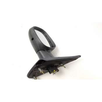 RETROVISOR IZQUIERDO 12243600 12243600M2 