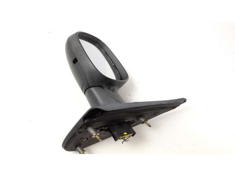 RETROVISOR IZQUIERDO 12243600 12243600M2 