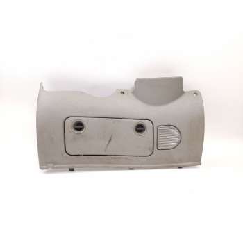 MOLDURA 8200218944 8200231194