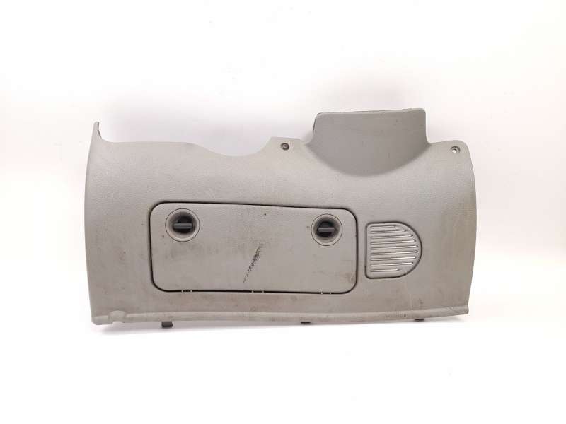 MOLDURA 8200218944 8200231194