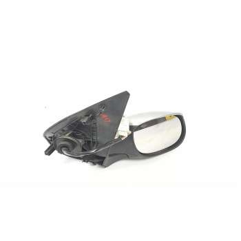 RETROVISOR DERECHO E9024442 