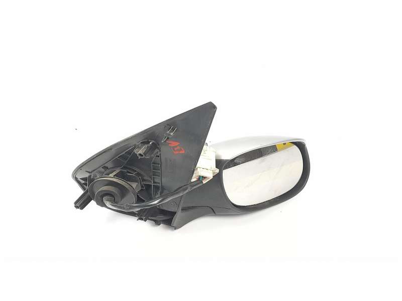 RETROVISOR DERECHO E9024442 