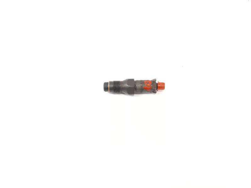 INYECTOR LCR6736001 