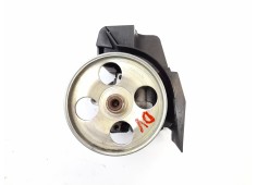 Recambio de bomba direccion para peugeot 206 berlina 1.4 i referencia OEM IAM 9636868880 26079836QN 
