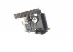 Recambio de bomba direccion para peugeot 206 berlina 1.4 i referencia OEM IAM 9636868880 26079836QN  2