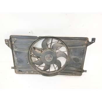 ELECTROVENTILADOR 1137328148 