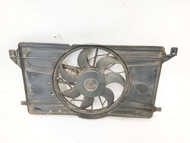 ELECTROVENTILADOR 1137328148 