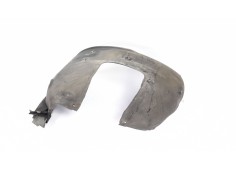 Recambio de paso rueda para bmw serie 5 berlina (e39) 2.5 525d referencia OEM IAM A51718159428   2
